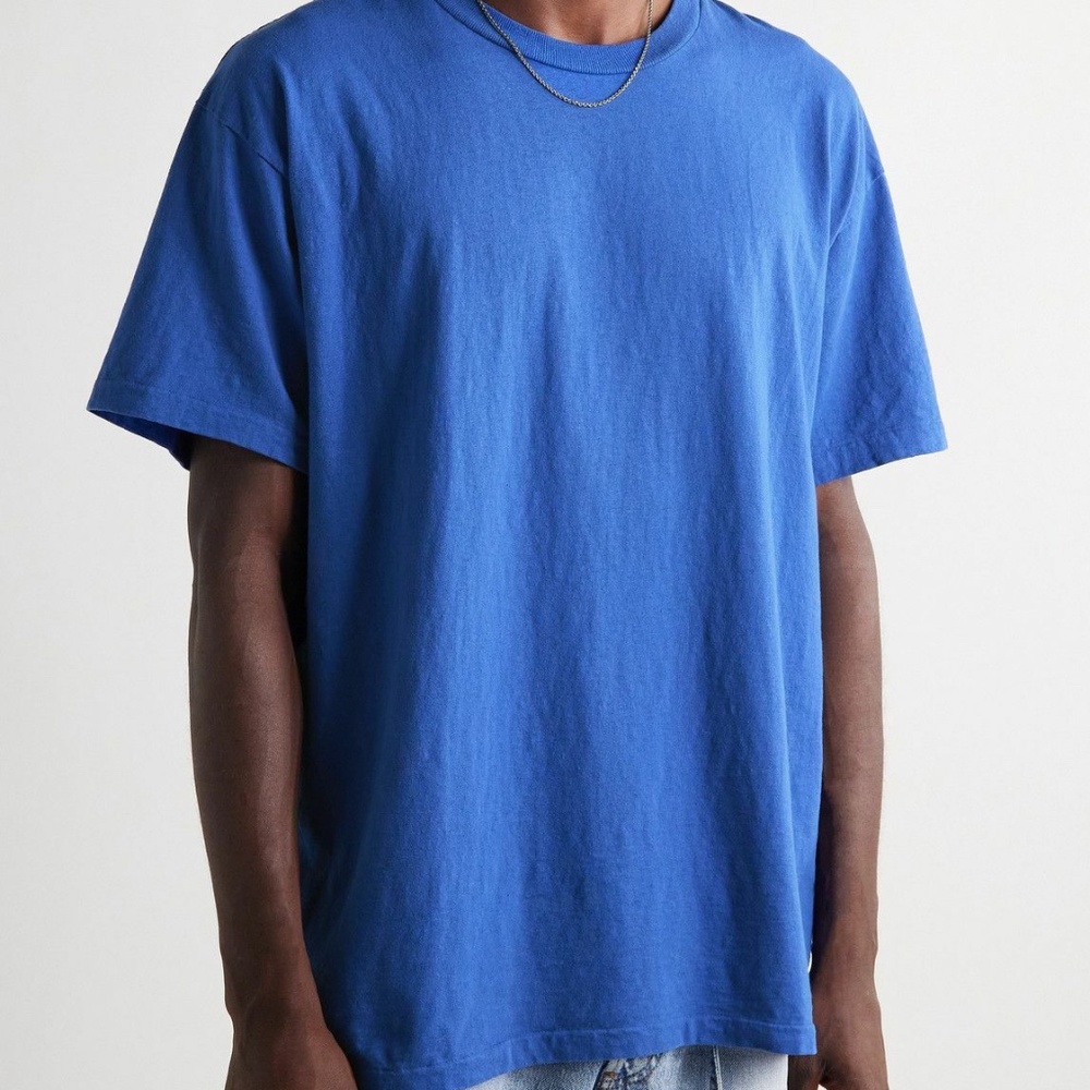 John Elliott Tshirt